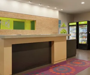 Photo 4 - Home2Suites by Hilton Oklahoma City South