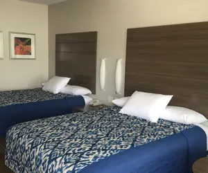 Photo 2 - Palace Inn Gulfgate