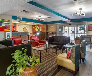 Photo 3 - Best Western Plus Gallup Inn & Suites