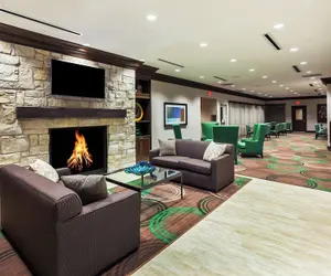 Photo 4 - TownePlace Suites by Marriott Abilene Northeast