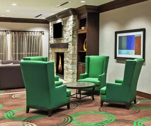 Photo 5 - TownePlace Suites by Marriott Abilene Northeast