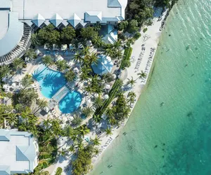 Photo 2 - Playa Largo Resort & Spa, Autograph Collection