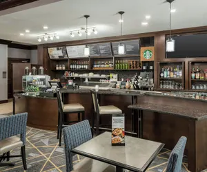 Photo 2 - Courtyard by Marriott Abilene Northeast