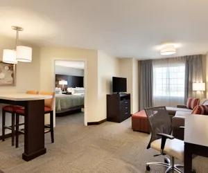 Photo 5 - Staybridge Suites Midland, an IHG Hotel