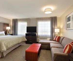 Photo 3 - Staybridge Suites Midland, an IHG Hotel