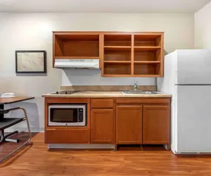 Photo 5 - Extended Stay America Suites - Denver - Airport