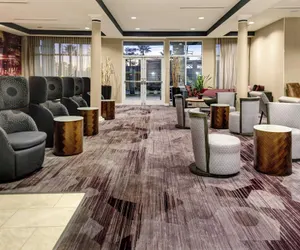Photo 2 - Courtyard by Marriott New Orleans Westbank/Gretna