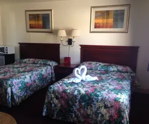 Photo 2 - Relax Inn