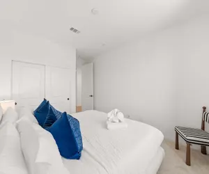 Photo 3 - @ Marbella Lane - Curated 5BR in Upscale RMV Haven