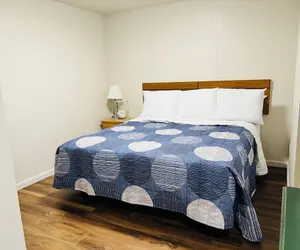 Photo 5 - Stay Lodge Decatur
