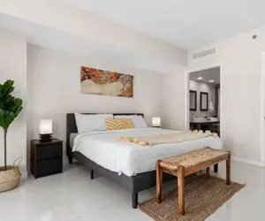 Photo 5 - Modern Icon Brickell By Palermo Home