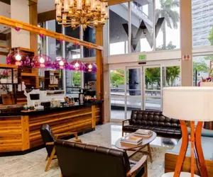 Photo 2 - Modern Icon Brickell By Palermo Home