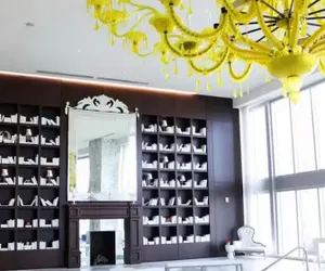 Photo 2 - Modern Icon Brickell By Palermo Home