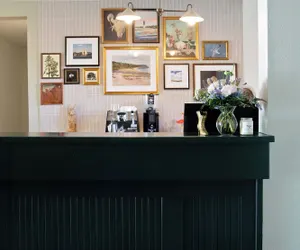 Photo 4 - Hotel Sylvia