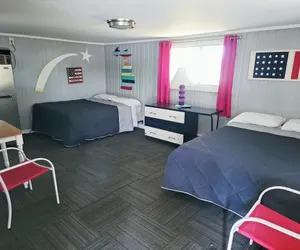 Photo 4 - The Parker House