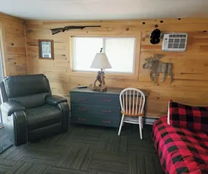 Photo 3 - The Parker House