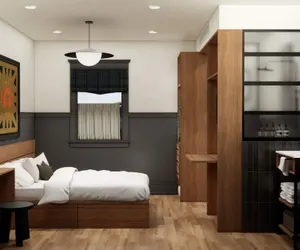 Photo 4 - Lightwell Hotel & Spa