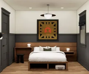 Photo 5 - Lightwell Hotel & Spa