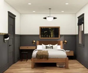 Photo 3 - Lightwell Hotel & Spa