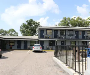 Photo 2 - Dunedin Cove Motel