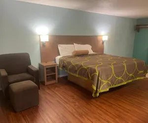 Photo 4 - Sun Motel