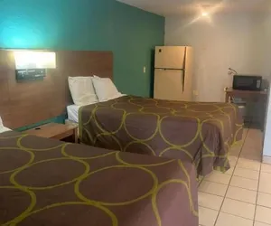 Photo 3 - Sun Motel