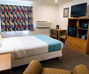 Photo 2 - Guardian Inn