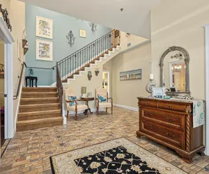 Photo 2 - Flagler Beach BNB