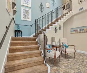 Photo 3 - Flagler Beach BNB