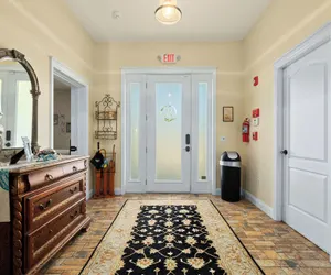 Photo 4 - Flagler Beach BNB