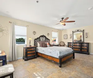 Photo 5 - Flagler Beach BNB