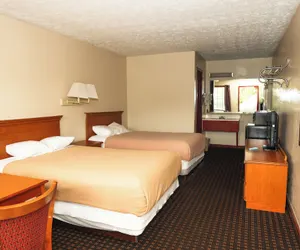 Photo 5 - Deerfield Lodge