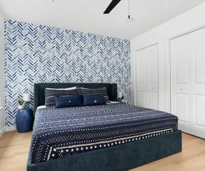 Photo 4 - MCM Condo Near DT SoCo Pet Friendly