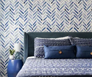 Photo 3 - MCM Condo Near DT SoCo Pet Friendly