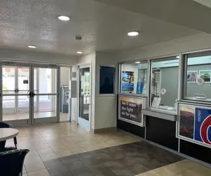 Photo 3 - Studio 6 Suites Euless, Tx – Dfw West