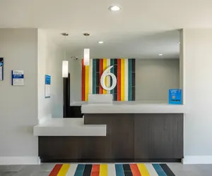 Photo 5 - Studio 6 – Giddings, Tx