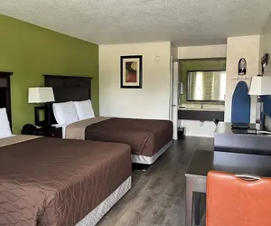 Photo 5 - Relax Inn