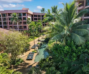 Photo 2 - Petite Retreat at Kahana Falls