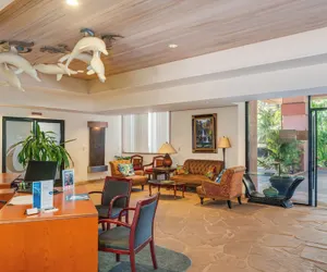 Photo 5 - Petite Retreat at Kahana Falls