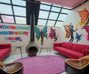 Photo 4 - BIG LITTLE HOTEL