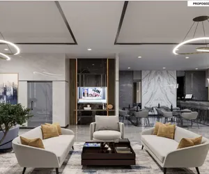 Photo 2 - Tryp By Wyndham New Orleans Airport & Conference Center