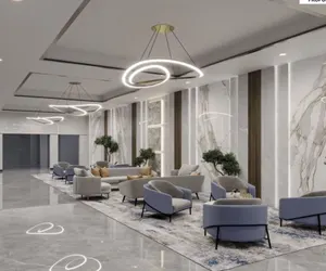 Photo 4 - Tryp By Wyndham New Orleans Airport & Conference Center