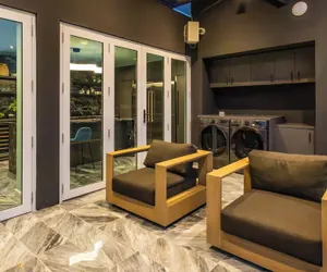 Photo 4 - LaDiana QuenRoom Pool ResortVibe NearBch