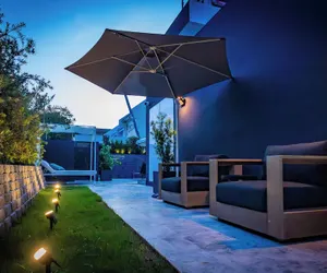 Photo 5 - ElGatsby King Pool ResortVibe NearBeach