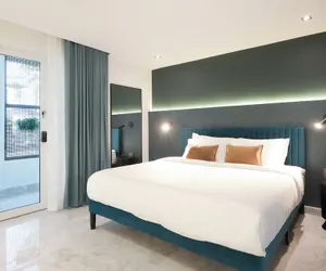 Photo 4 - ElGatsby King Pool ResortVibe NearBeach