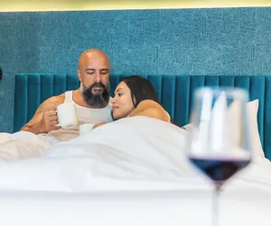 Photo 4 - ElCarlton King-Pool ResortVibe NearBeach