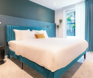 Photo 3 - ElCarlton King-Pool ResortVibe NearBeach