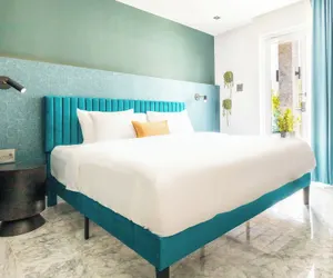 Photo 4 - El Louis King-Pool ResortVibe NearBeach