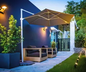 Photo 5 - El Louis King-Pool ResortVibe NearBeach