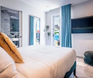 Photo 4 - El Savoy Queen-Pool ResortVibe NearBeach